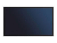 Nec MultiSync LCD8205 (60002612) Nec MultiSync LCD8205 (60002612)